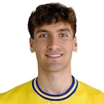 Diego Percan