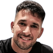 G. Sánchez