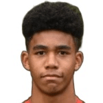 Bryan Adinany