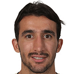 M. Topal