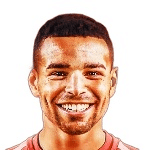 Tyler Lyttle