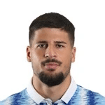 player photo