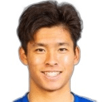 Masaki Yumiba