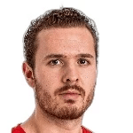 Oliver Kangaslahti