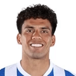 Diego Gómez