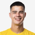 player photo