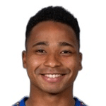 player photo