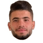 Mounder Temine