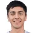 J. Carrizo