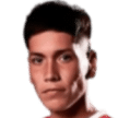 A. Barreiro