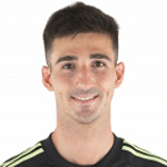Miguel Narvaez