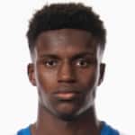 player photo