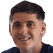 S. Palacio