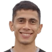 Santiago valenzuela