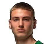 Andriy Lomnytskyi