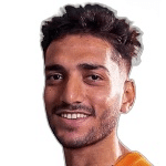 Mostafa Abdelrahim