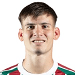 player photo