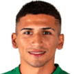 N. Diosquez