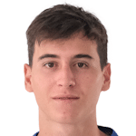 M. Domenech