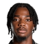 Delano McCoy-Splatt