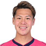 Motohiko Nakajima