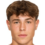 player photo
