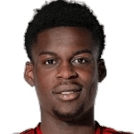 Noel Aseko Nkili
