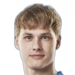Matsvei Dubatouka