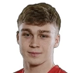 G. Valgushev