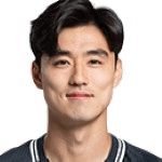 Tae-heui Lee