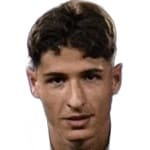 player photo