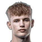 player photo