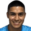 R. Chamorro