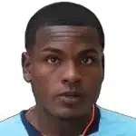 Brayan Pena