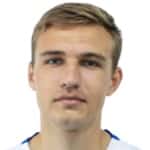 David Cherkasov