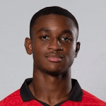 player photo