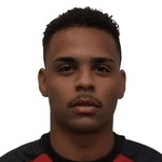 J. da Rocha Junior