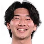 Ryoya Kimura