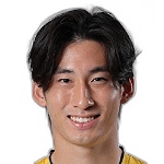 Masataka Kobayashi