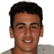 F. Cairo