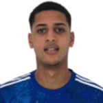 player photo