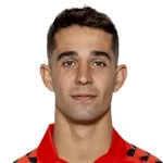 Asier Osambela