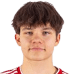 A. Kose
