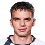player photo