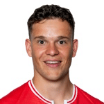 player photo