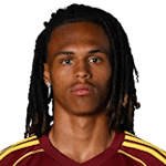 player photo