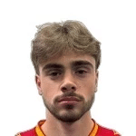 Danilo Vukanić