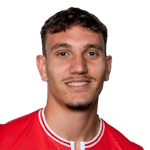 player photo