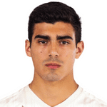 A. Barco
