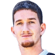 M. Olivera